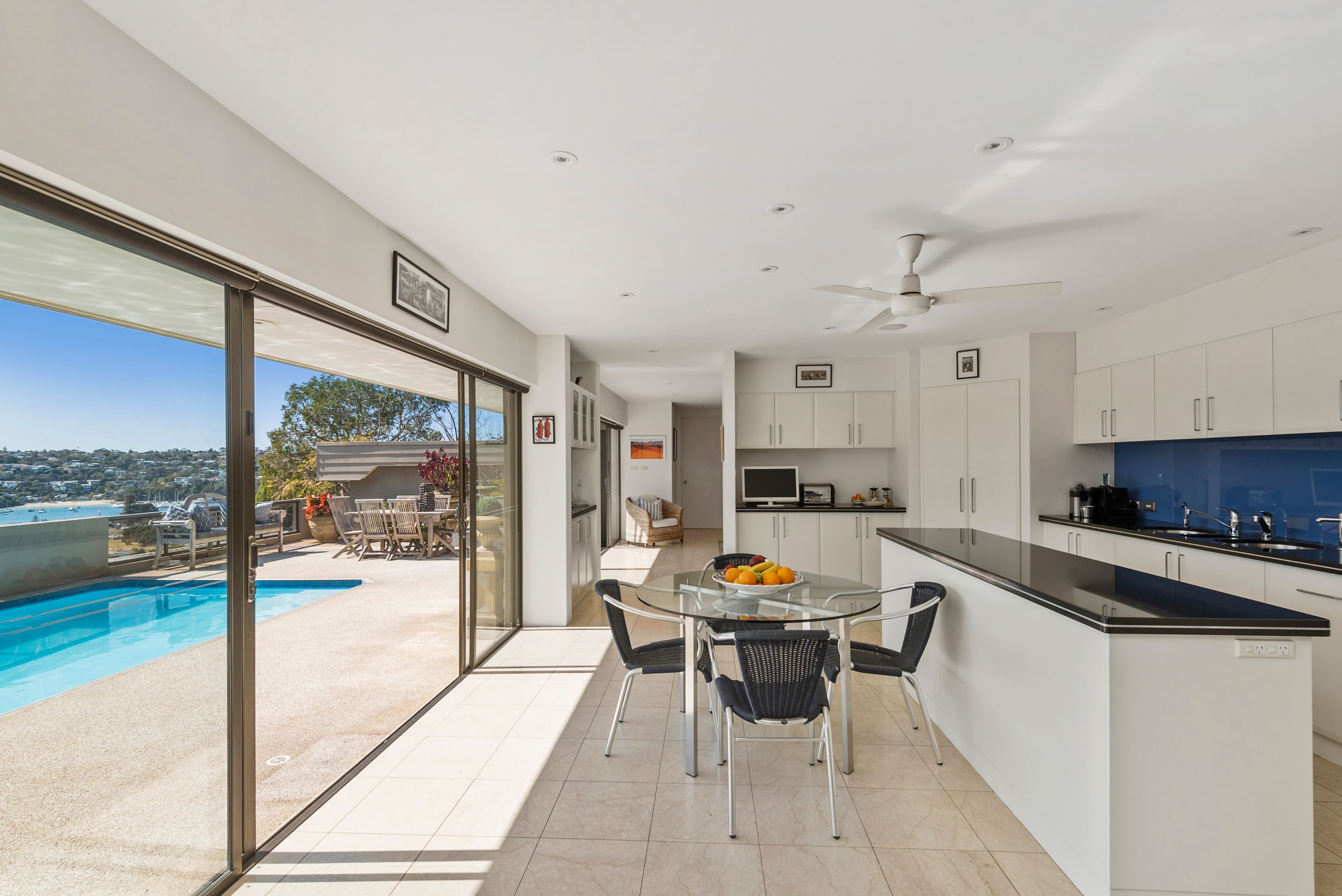 14 Pindari Avenue, Mosman - Thumbnail 6