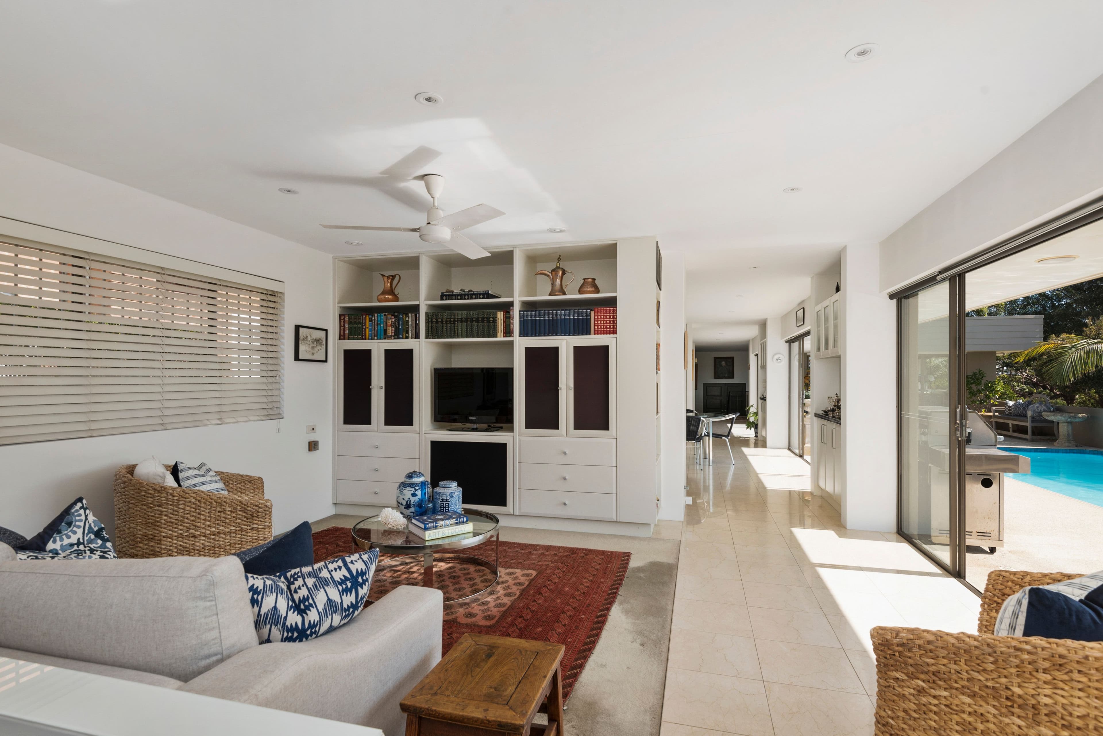 14 Pindari Avenue, Mosman - Thumbnail 7