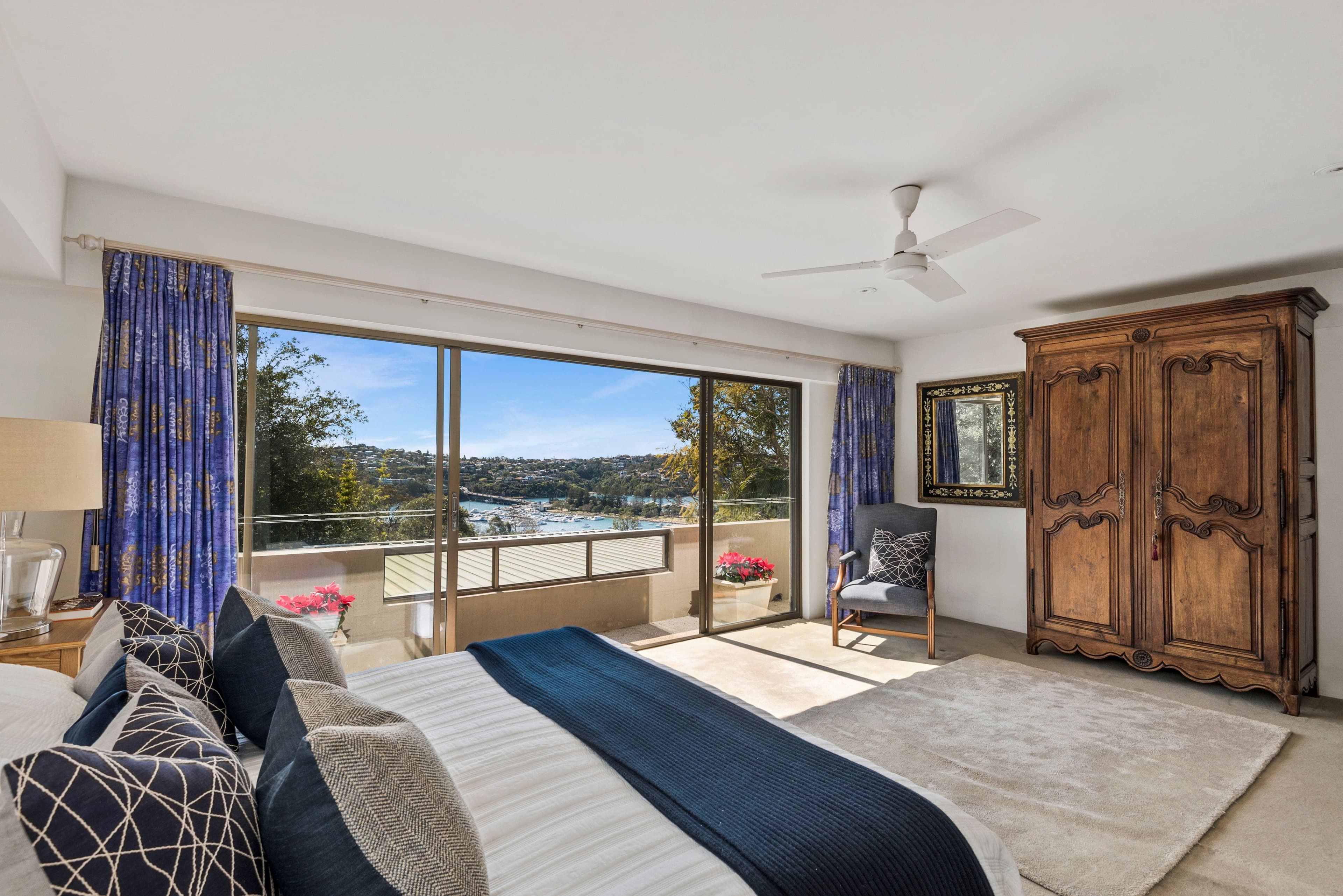 14 Pindari Avenue, Mosman - Thumbnail 8
