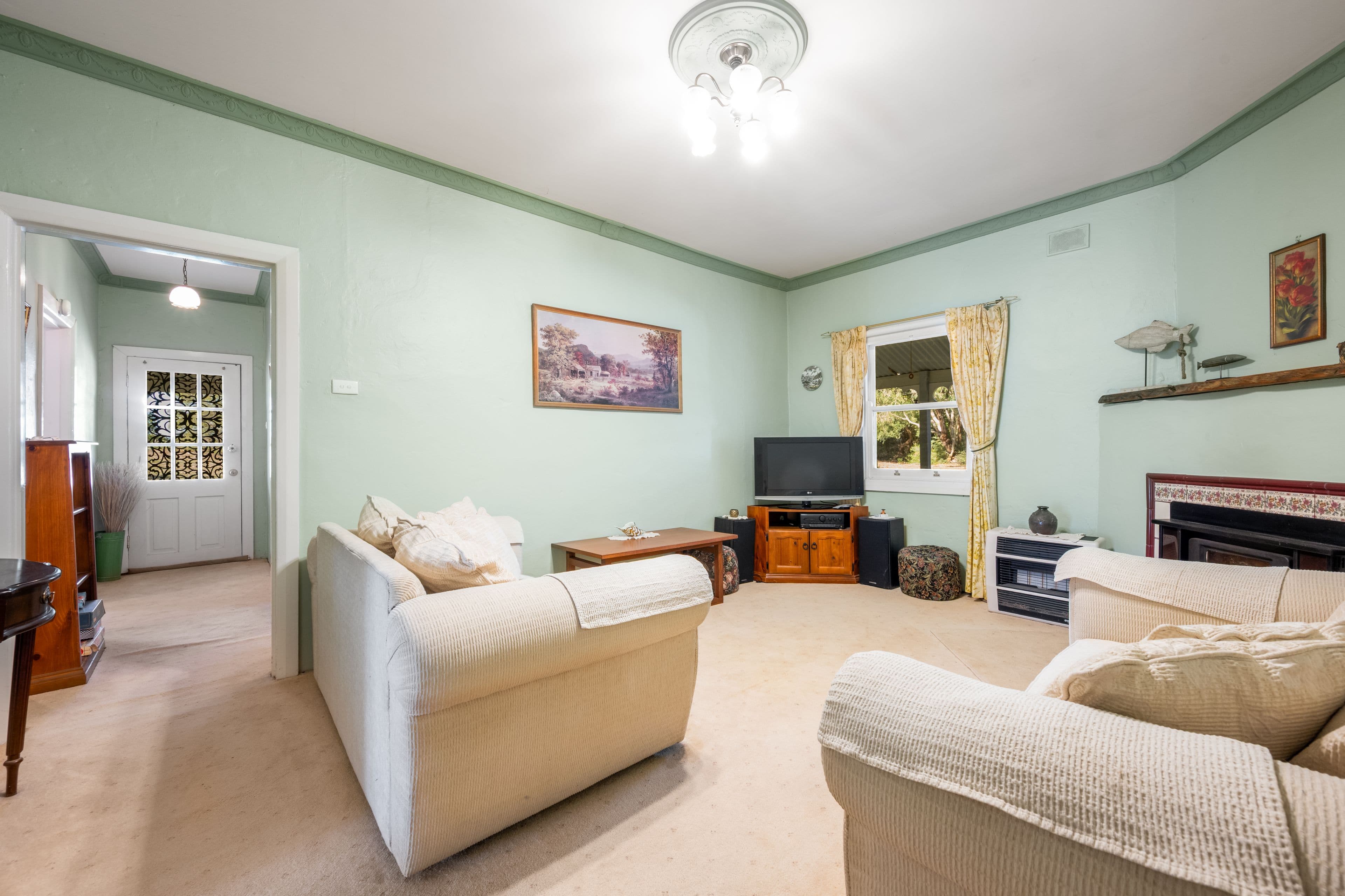 3116 Southern Ports Highway, Mount Benson SA 5275, Mount Benson - Thumbnail 4