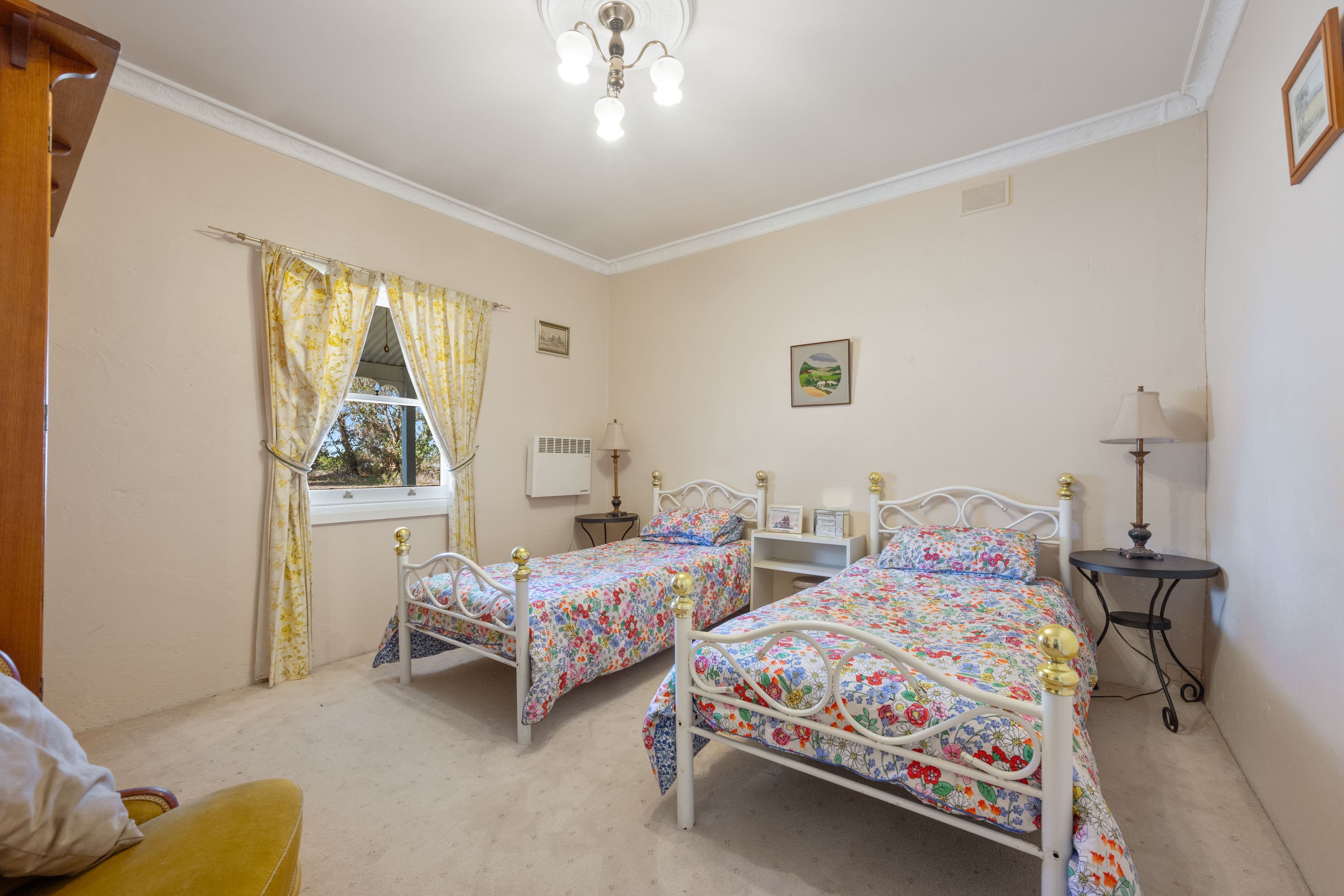 3116 Southern Ports Highway, Mount Benson SA 5275, Mount Benson - Thumbnail 7