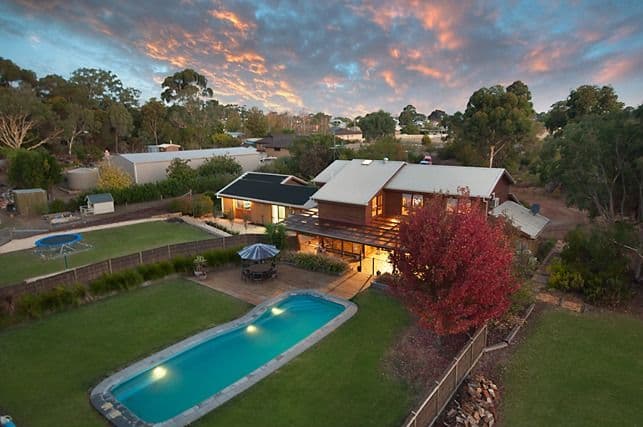 41 King Street, HAMILTON VIC 3300, Hamilton - Image 1
