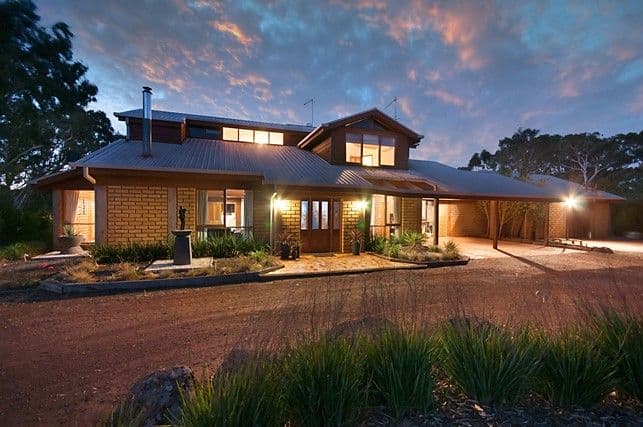 41 King Street, HAMILTON VIC 3300, Hamilton - Thumbnail 2