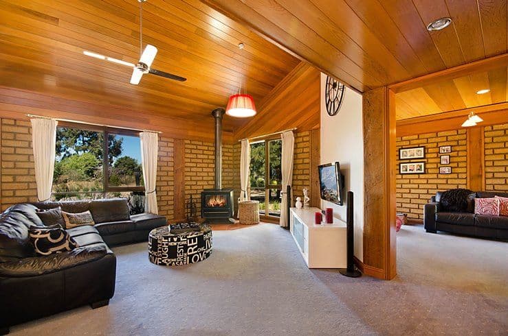 41 King Street, HAMILTON VIC 3300, Hamilton - Thumbnail 4