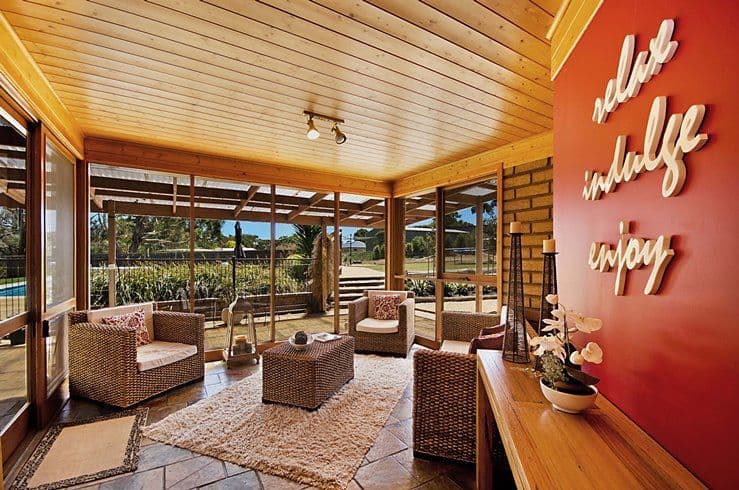 41 King Street, HAMILTON VIC 3300, Hamilton - Thumbnail 5
