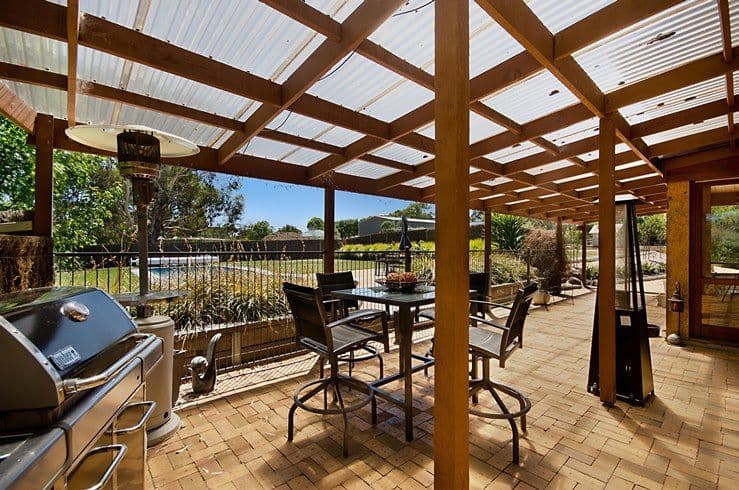 41 King Street, HAMILTON VIC 3300, Hamilton - Thumbnail 6