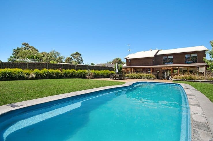 41 King Street, HAMILTON VIC 3300, Hamilton - Thumbnail 7