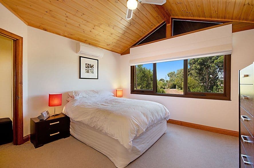 41 King Street, HAMILTON VIC 3300, Hamilton - Thumbnail 8