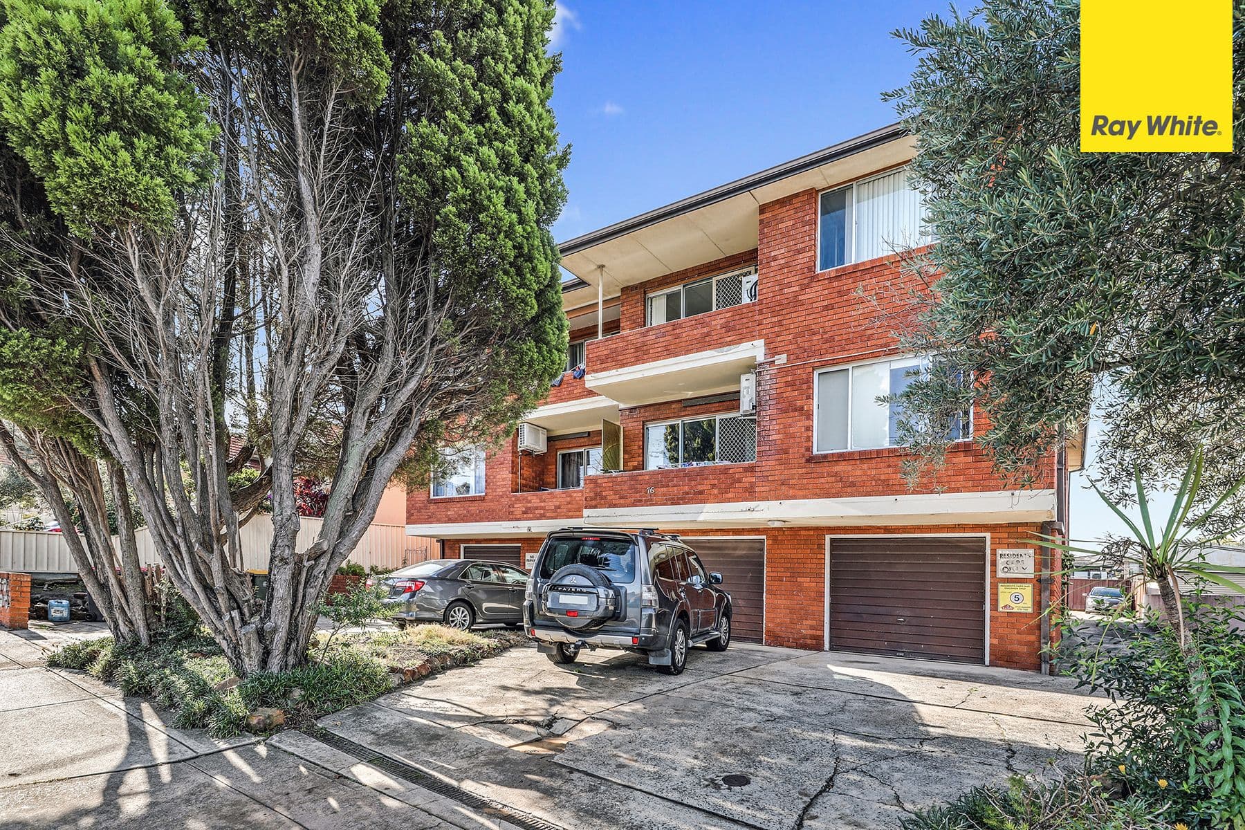 76 Rossmore Avenue, Punchbowl NSW 2196, Punchbowl - Image 1