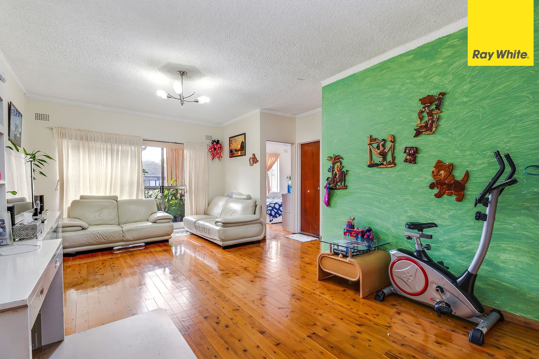 76 Rossmore Avenue, Punchbowl NSW 2196, Punchbowl - Thumbnail 3