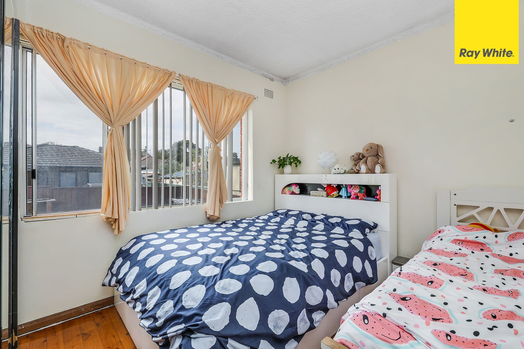 76 Rossmore Avenue, Punchbowl NSW 2196, Punchbowl - Thumbnail 5