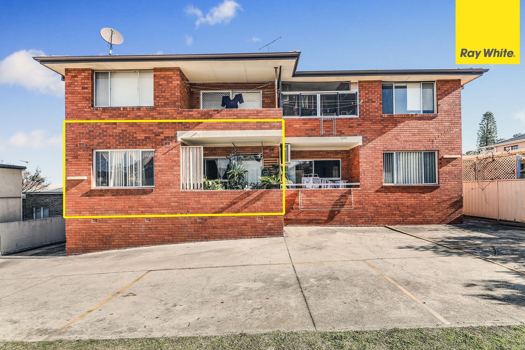 76 Rossmore Avenue, Punchbowl NSW 2196, Punchbowl - Thumbnail 6