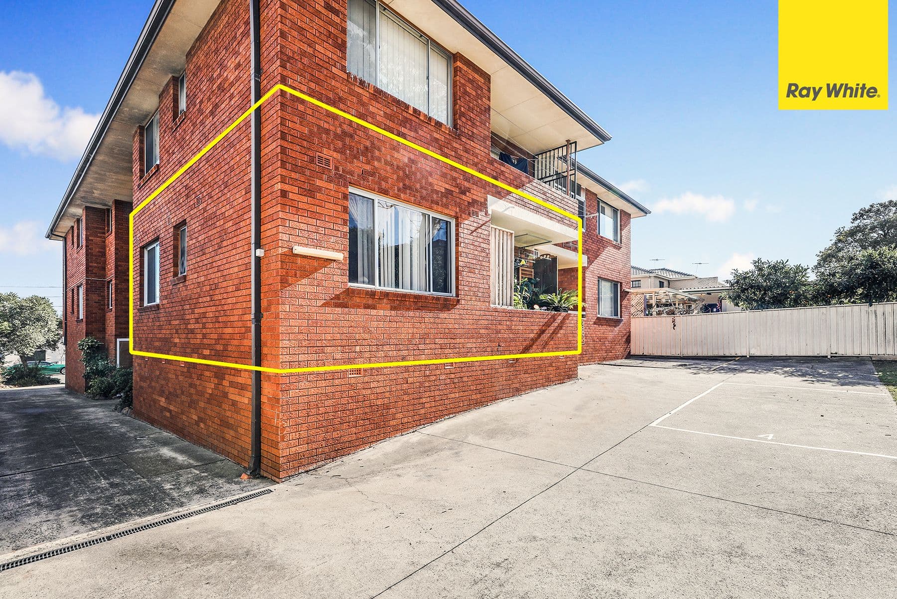 76 Rossmore Avenue, Punchbowl NSW 2196, Punchbowl - Thumbnail 7