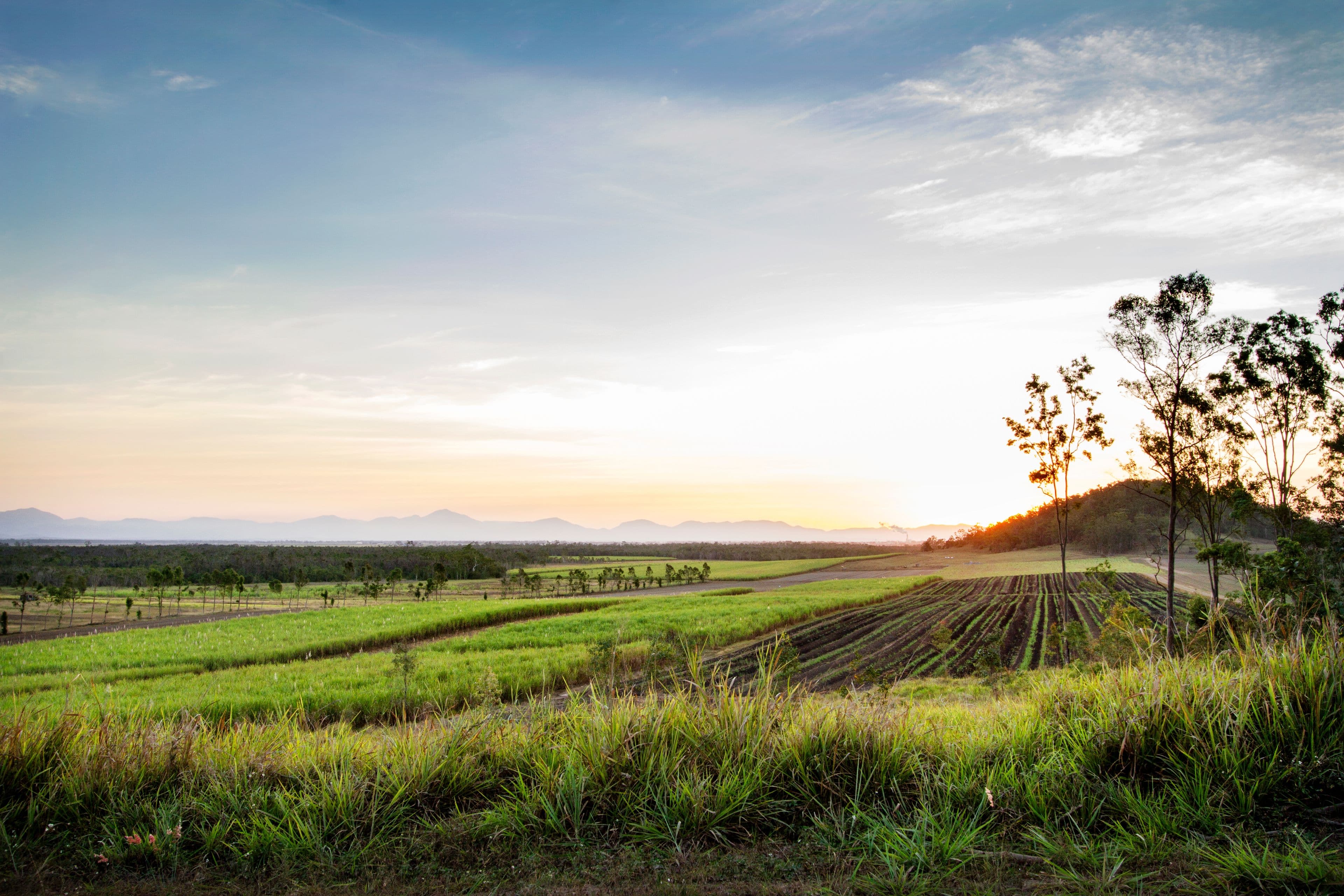 23 Fisher Road, Preston QLD 4800, Preston - Image 1