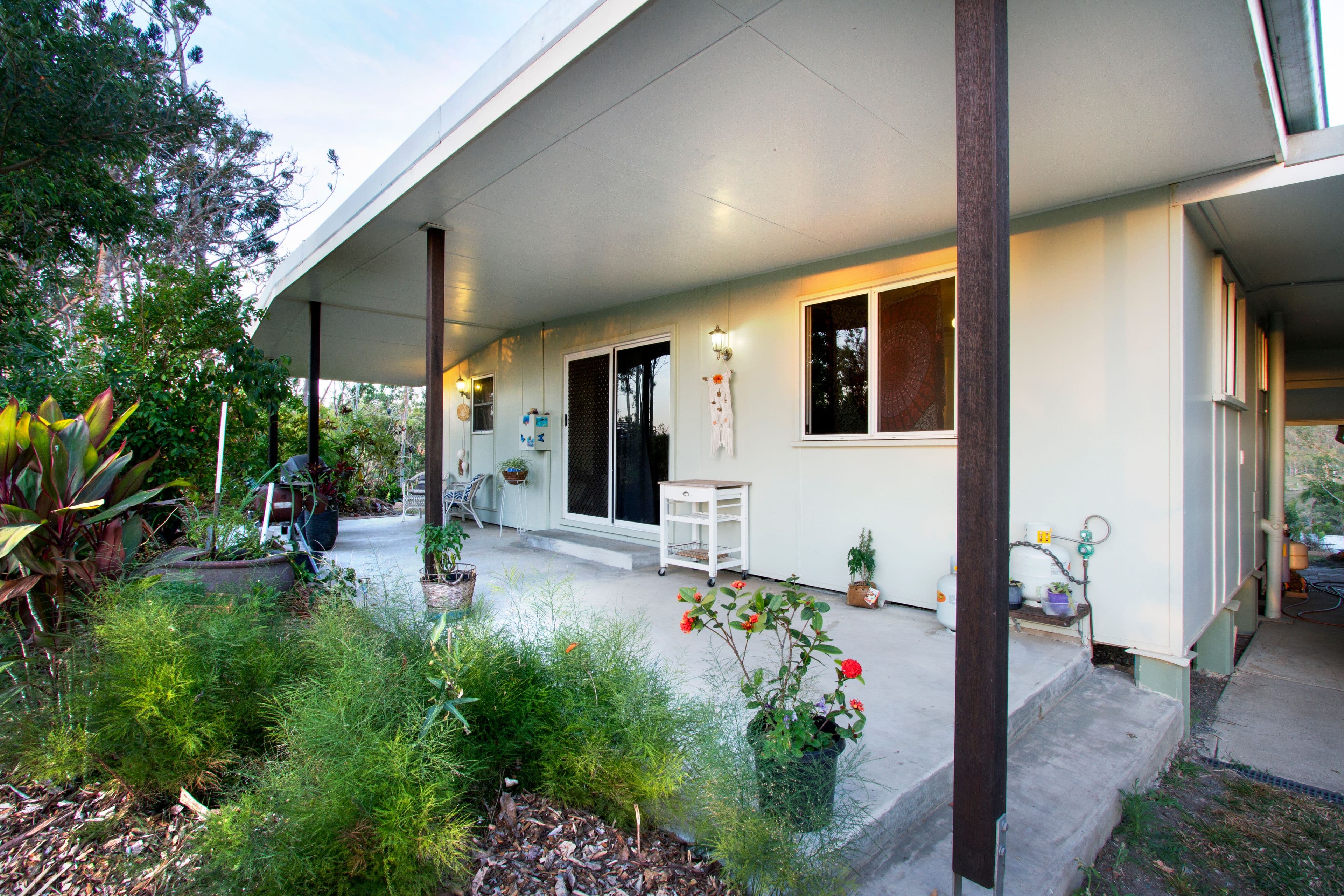 23 Fisher Road, Preston QLD 4800, Preston - Thumbnail 3