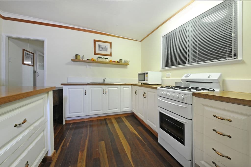 23 Fisher Road, Preston QLD 4800, Preston - Thumbnail 5