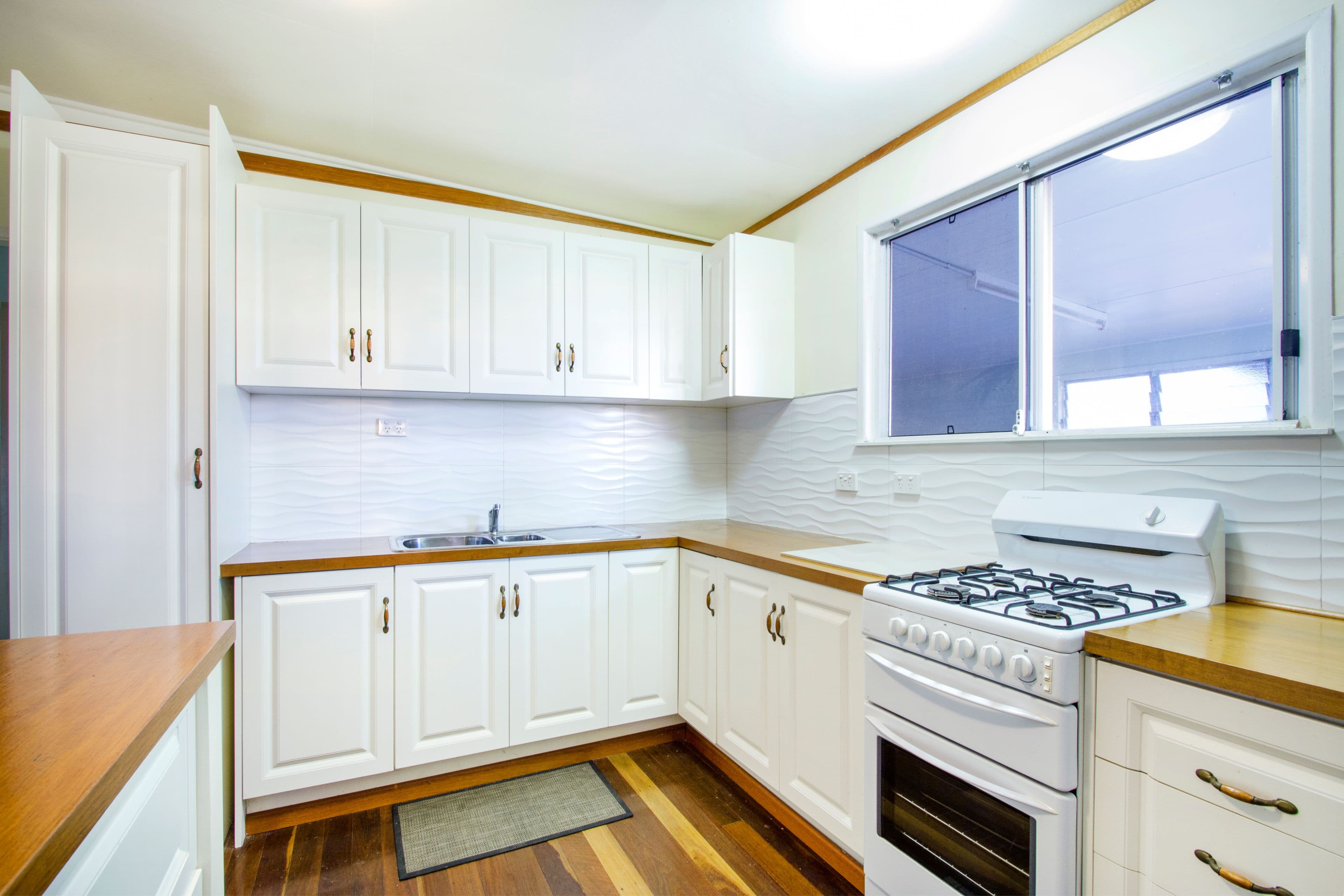 23 Fisher Road, Preston QLD 4800, Preston - Thumbnail 6