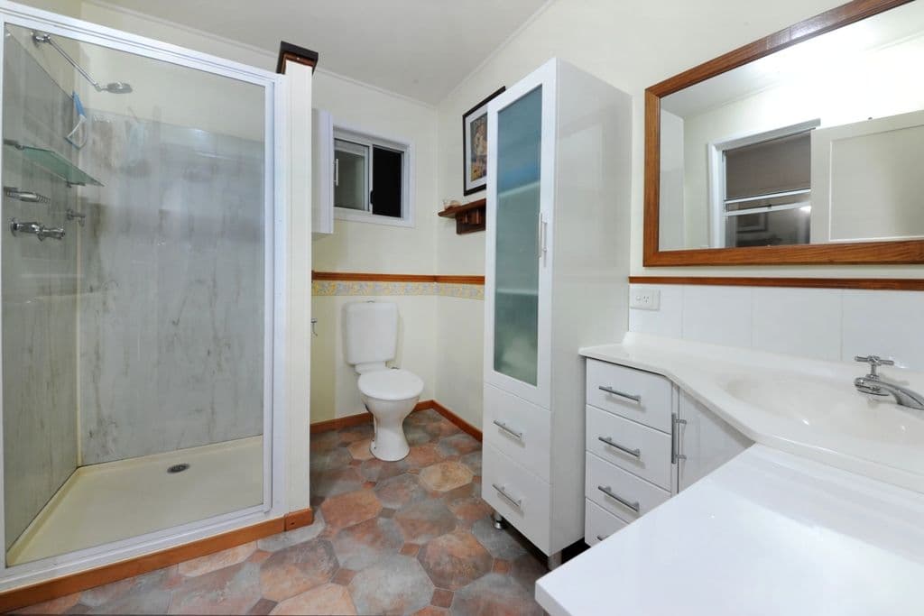 23 Fisher Road, Preston QLD 4800, Preston - Thumbnail 7