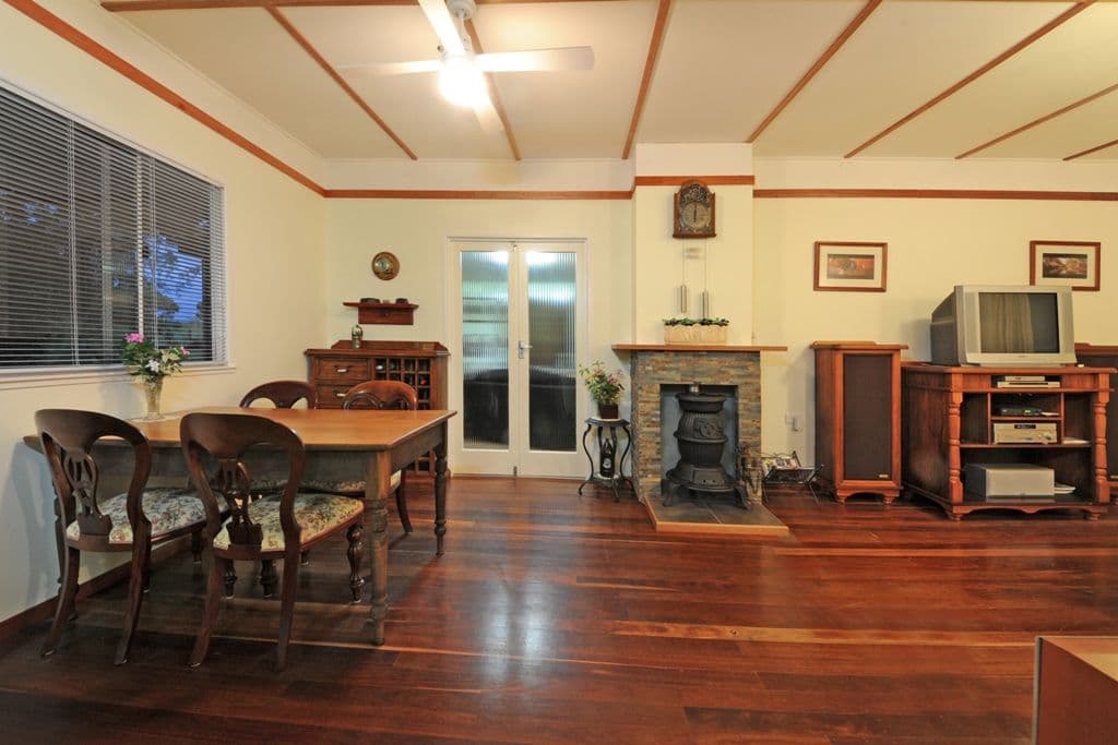 23 Fisher Road, Preston QLD 4800, Preston - Thumbnail 8