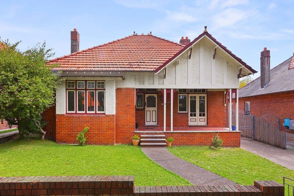 13 Tressider Avenue, Haberfield - Image 1