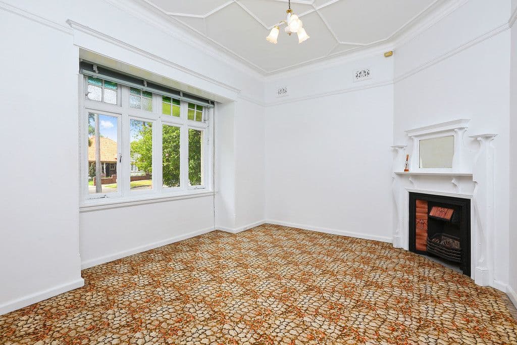 13 Tressider Avenue, Haberfield - Thumbnail 2