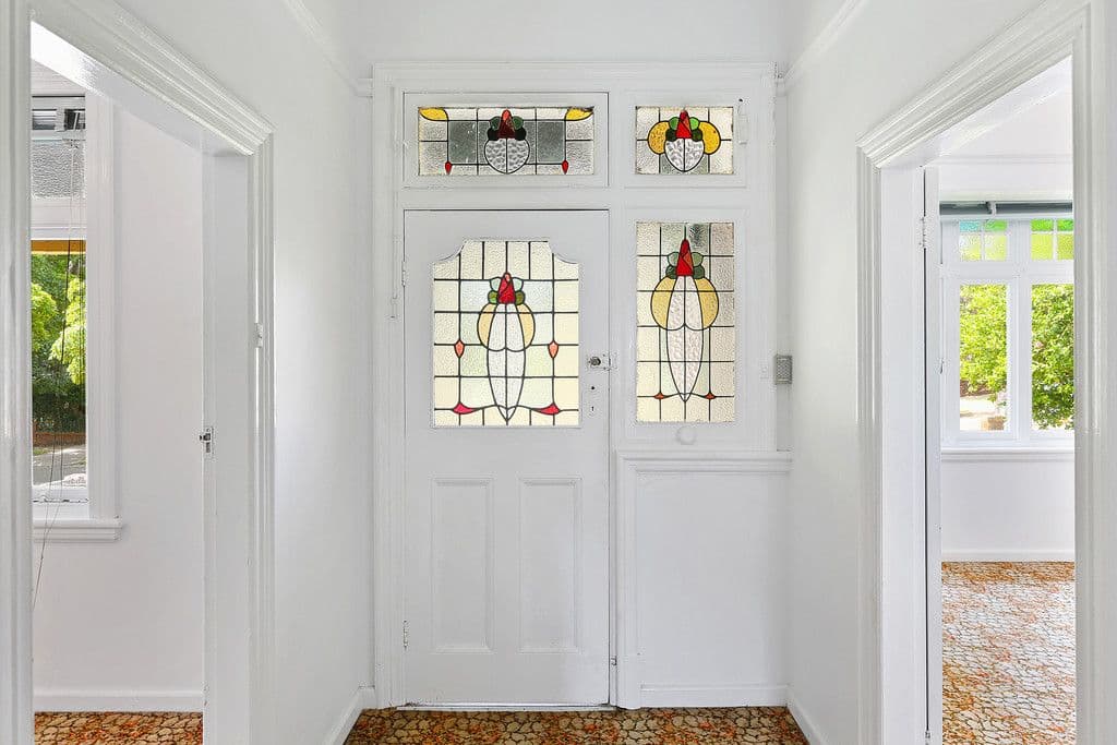 13 Tressider Avenue, Haberfield - Thumbnail 3
