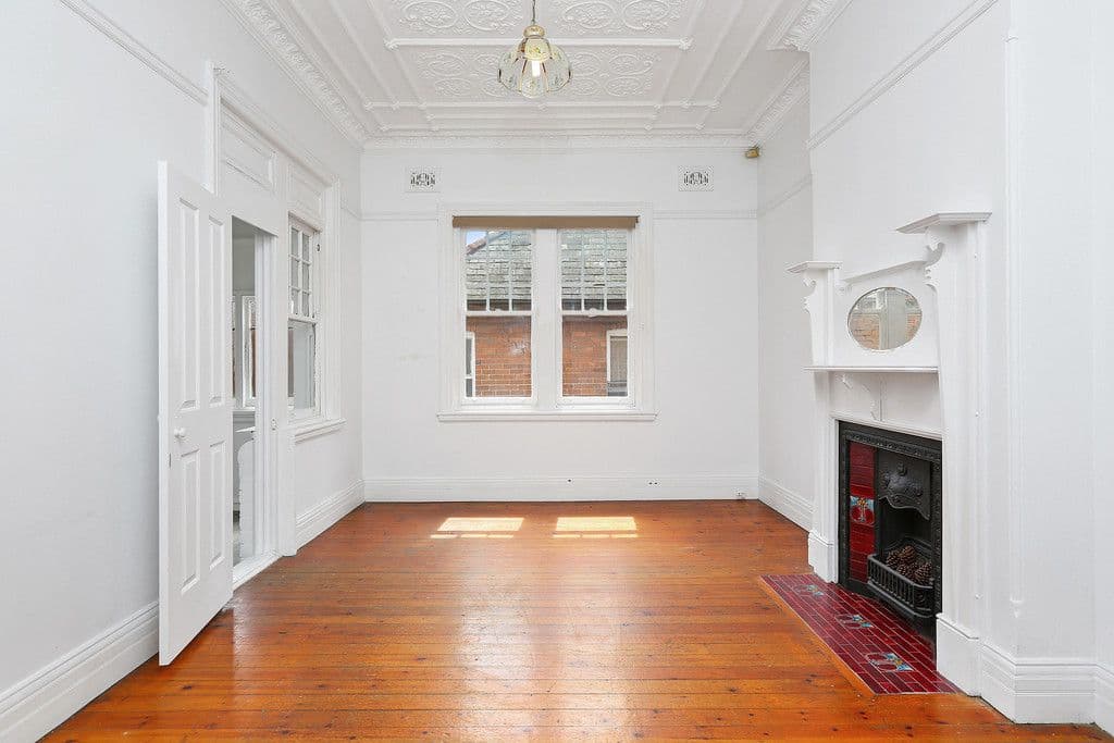13 Tressider Avenue, Haberfield - Thumbnail 4