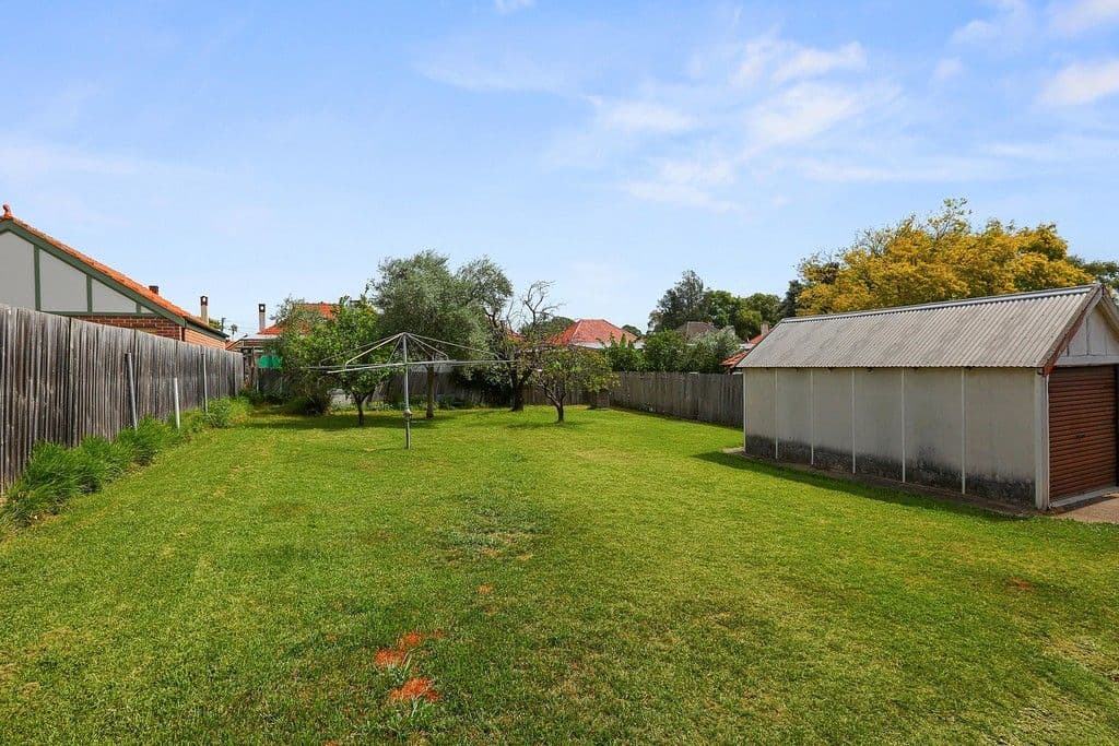 13 Tressider Avenue, Haberfield - Thumbnail 5