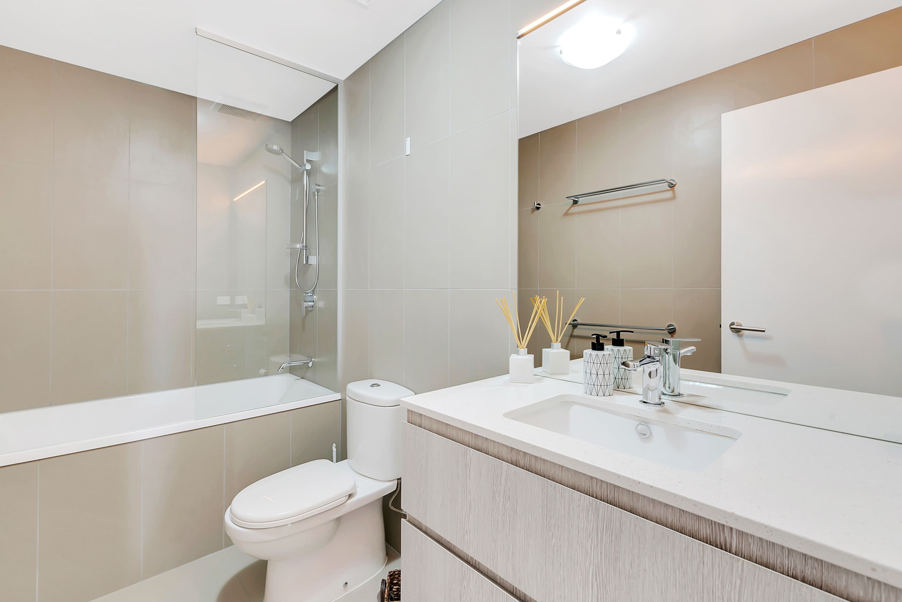 378 Marine Parade, Labrador QLD 4215, Labrador - Image 1