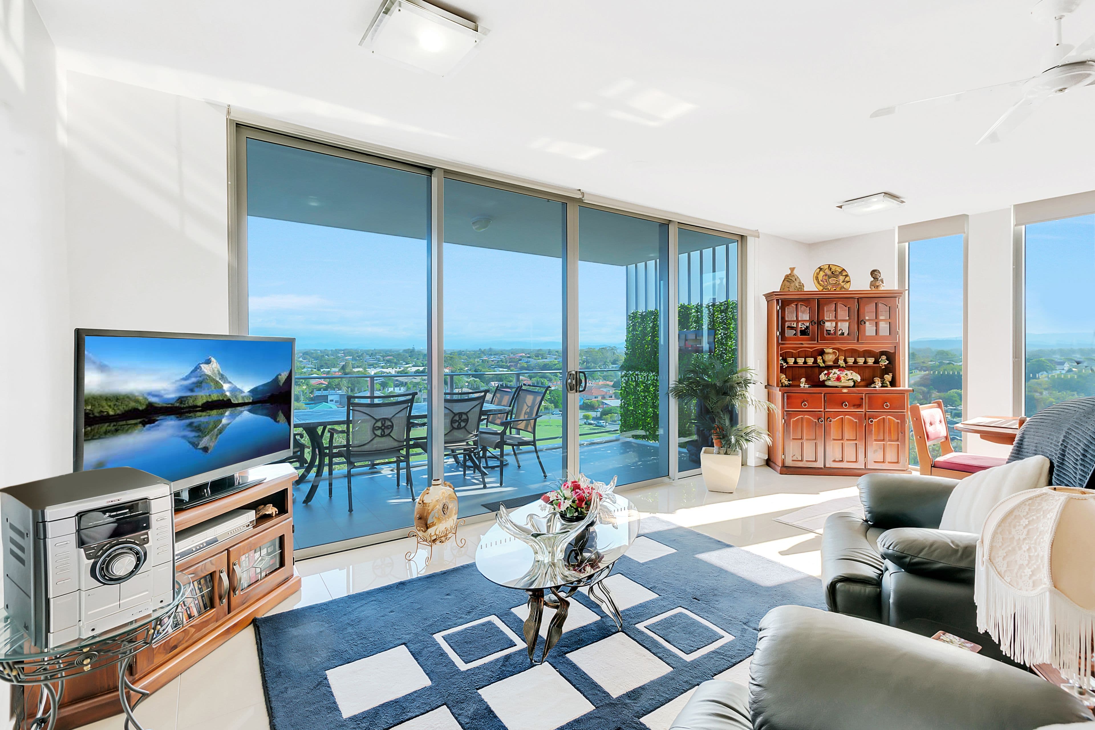 378 Marine Parade, Labrador QLD 4215, Labrador - Thumbnail 3
