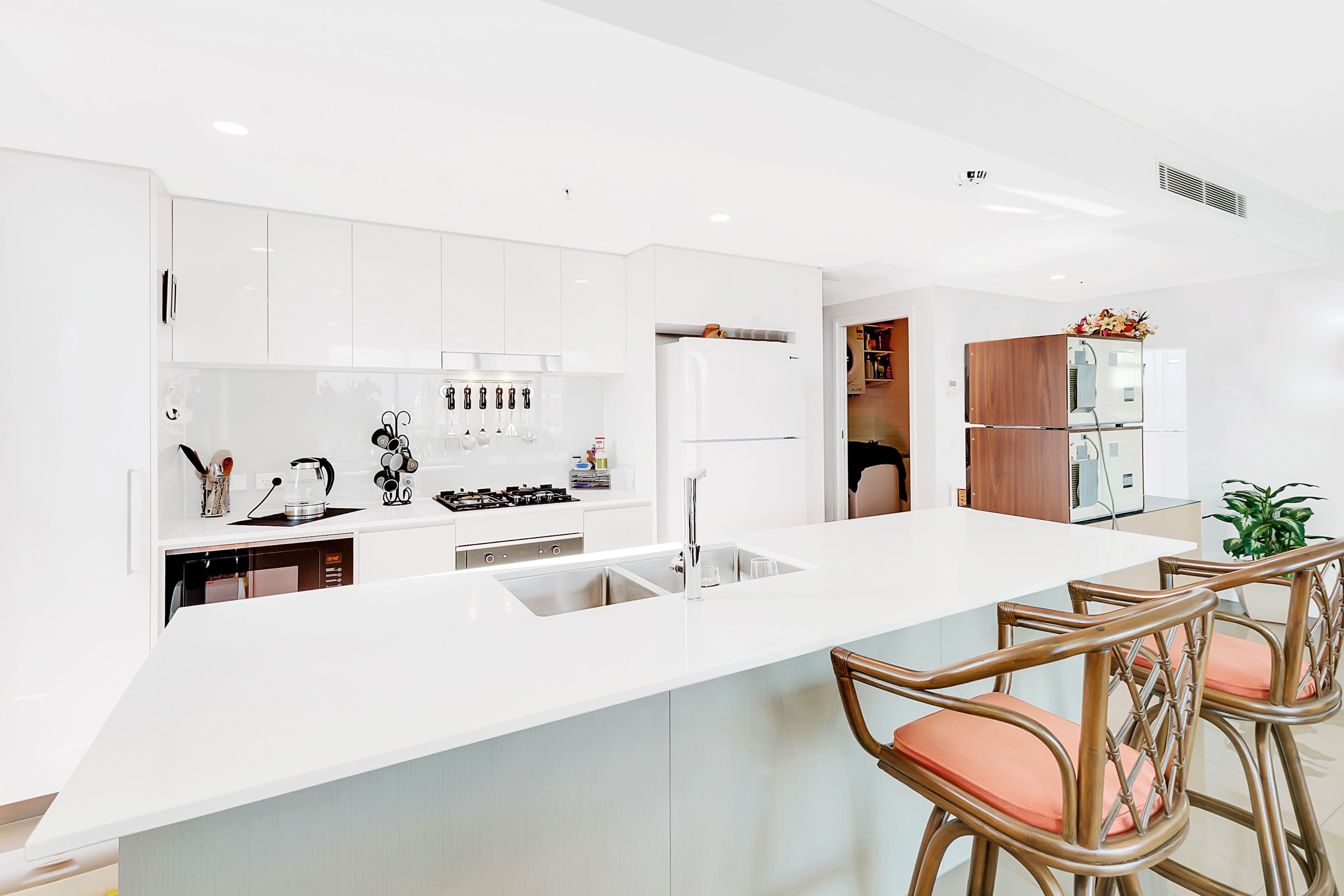 378 Marine Parade, Labrador QLD 4215, Labrador - Thumbnail 4