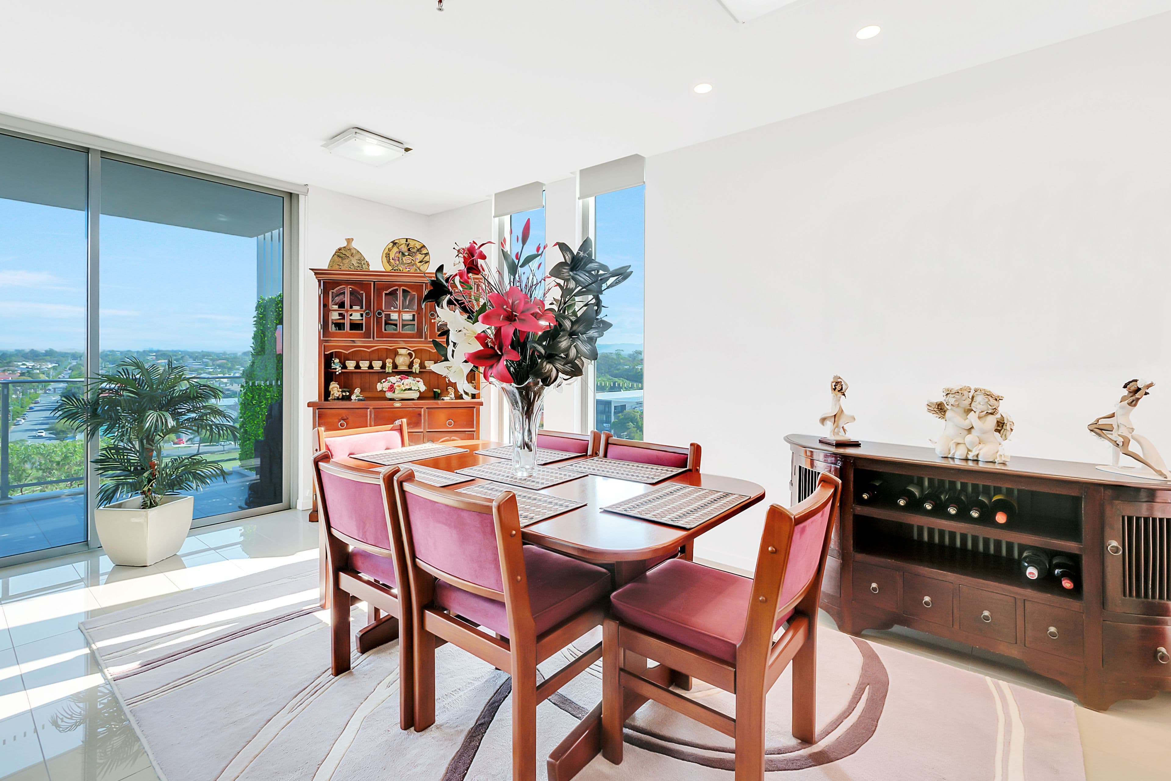 378 Marine Parade, Labrador QLD 4215, Labrador - Thumbnail 5