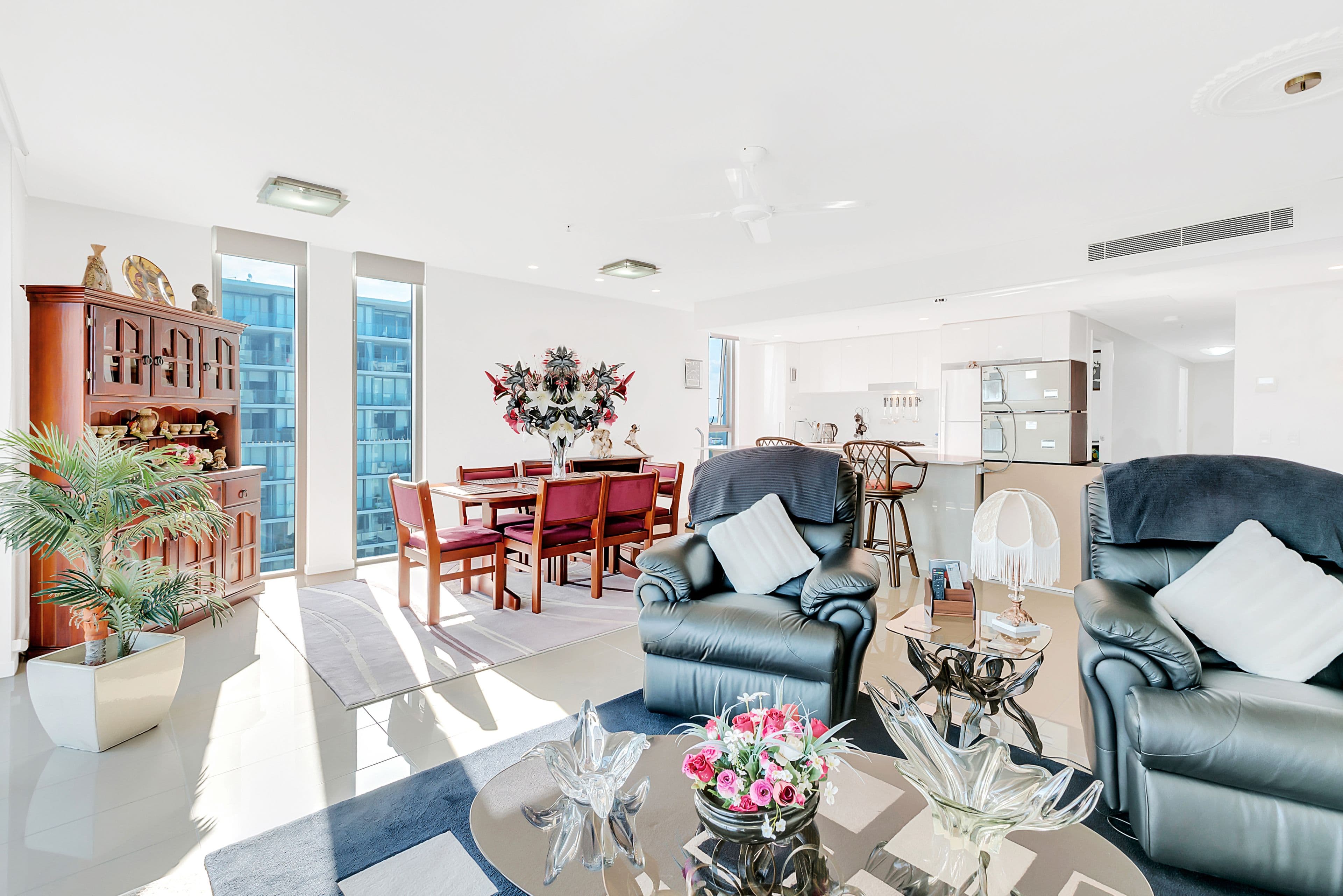 378 Marine Parade, Labrador QLD 4215, Labrador - Thumbnail 6