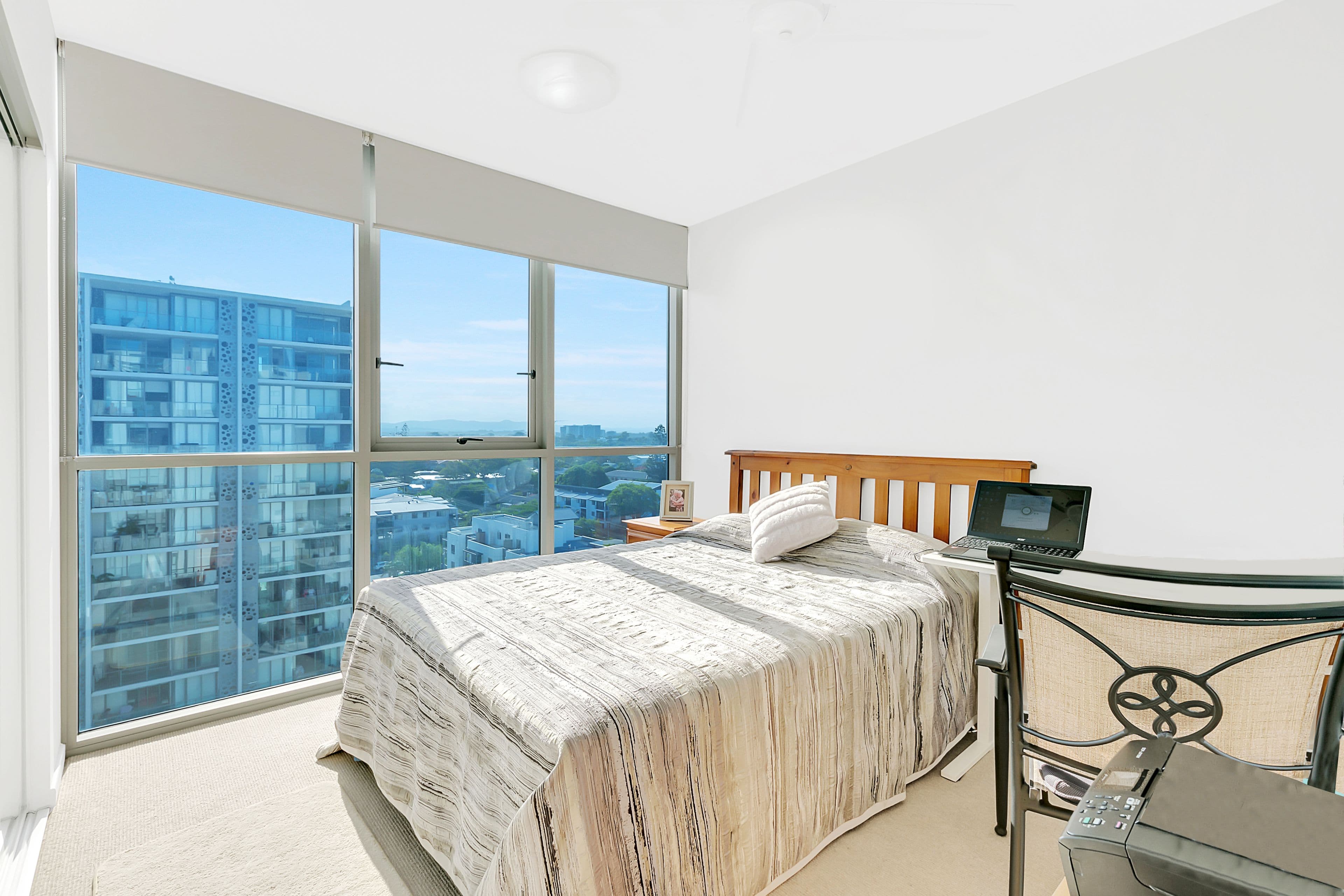 378 Marine Parade, Labrador QLD 4215, Labrador - Thumbnail 7