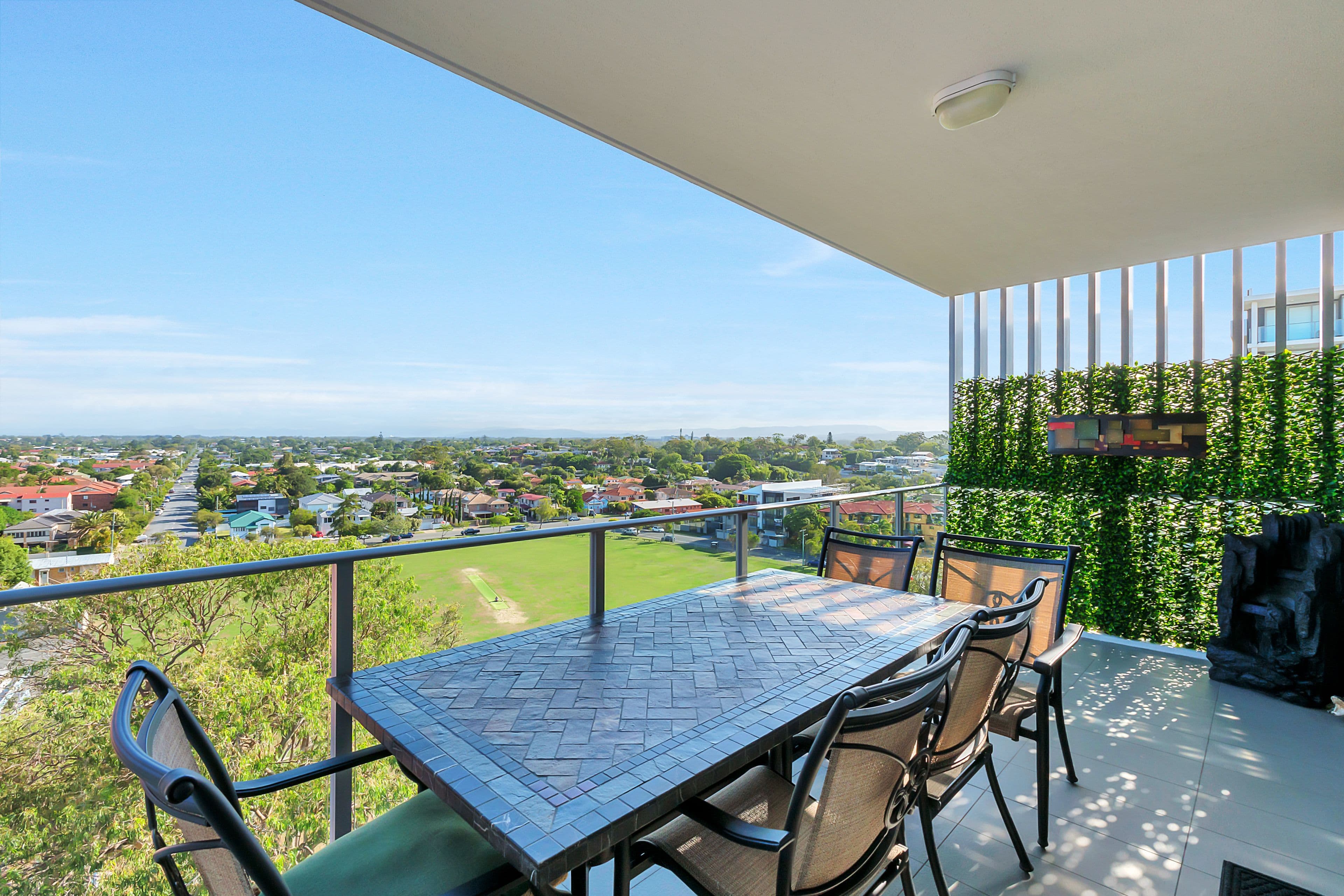 378 Marine Parade, Labrador QLD 4215, Labrador - Thumbnail 8