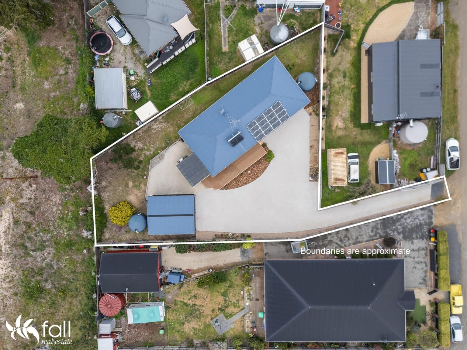 4 Calverton Place, SOUTH ARM TAS 7022, South Arm - Image 1