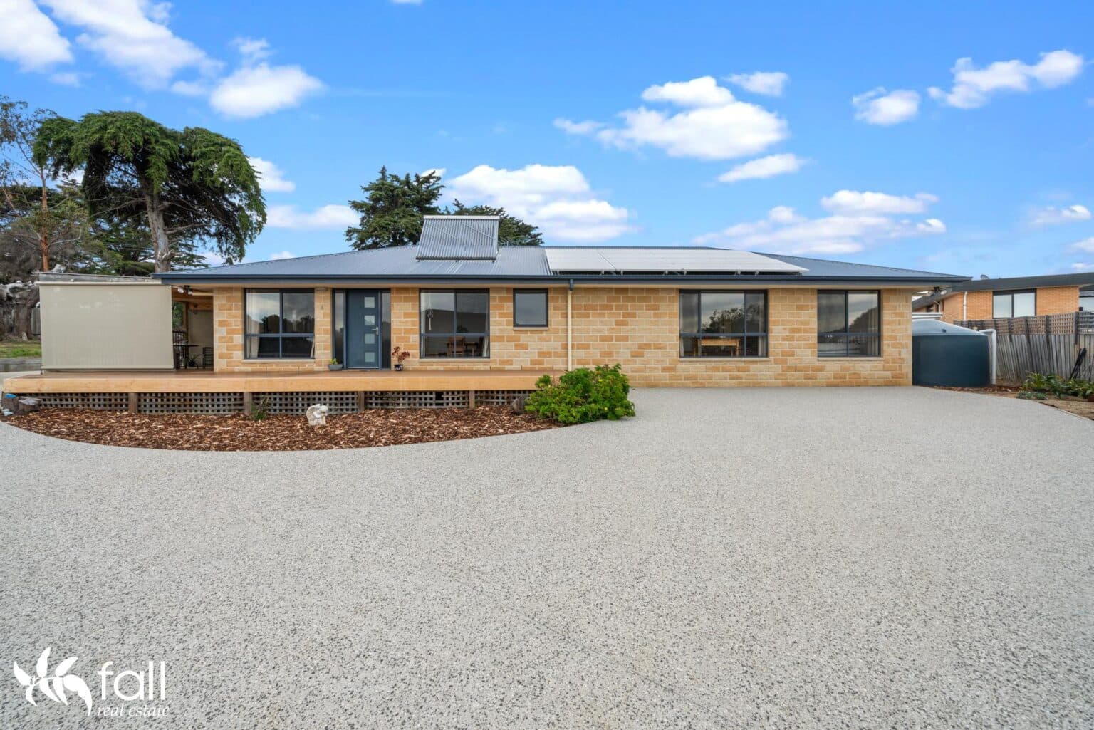 4 Calverton Place, SOUTH ARM TAS 7022, South Arm - Thumbnail 2