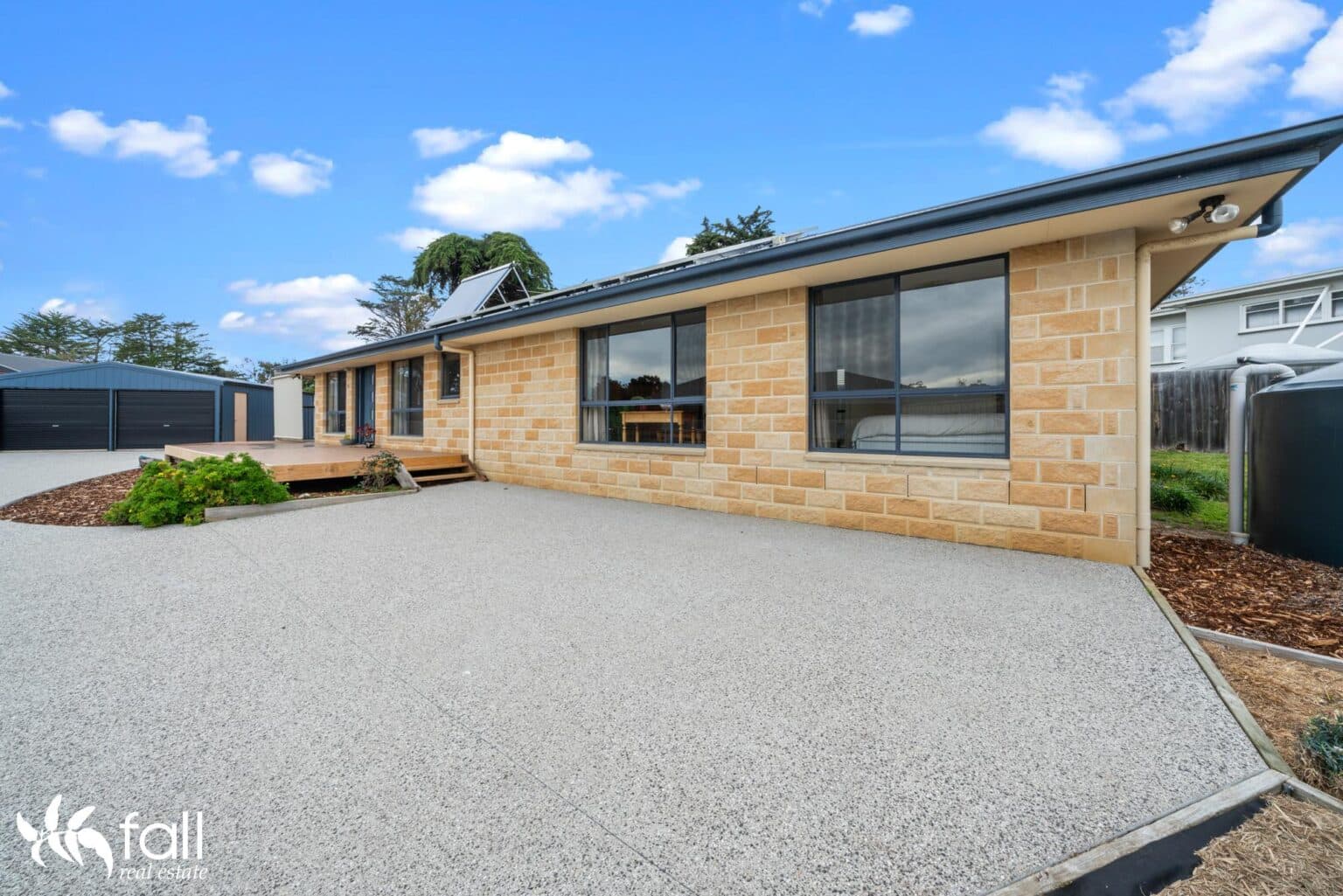4 Calverton Place, SOUTH ARM TAS 7022, South Arm - Thumbnail 4