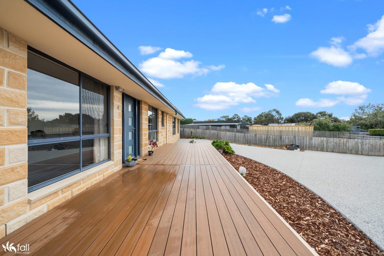 4 Calverton Place, SOUTH ARM TAS 7022, South Arm - Thumbnail 5