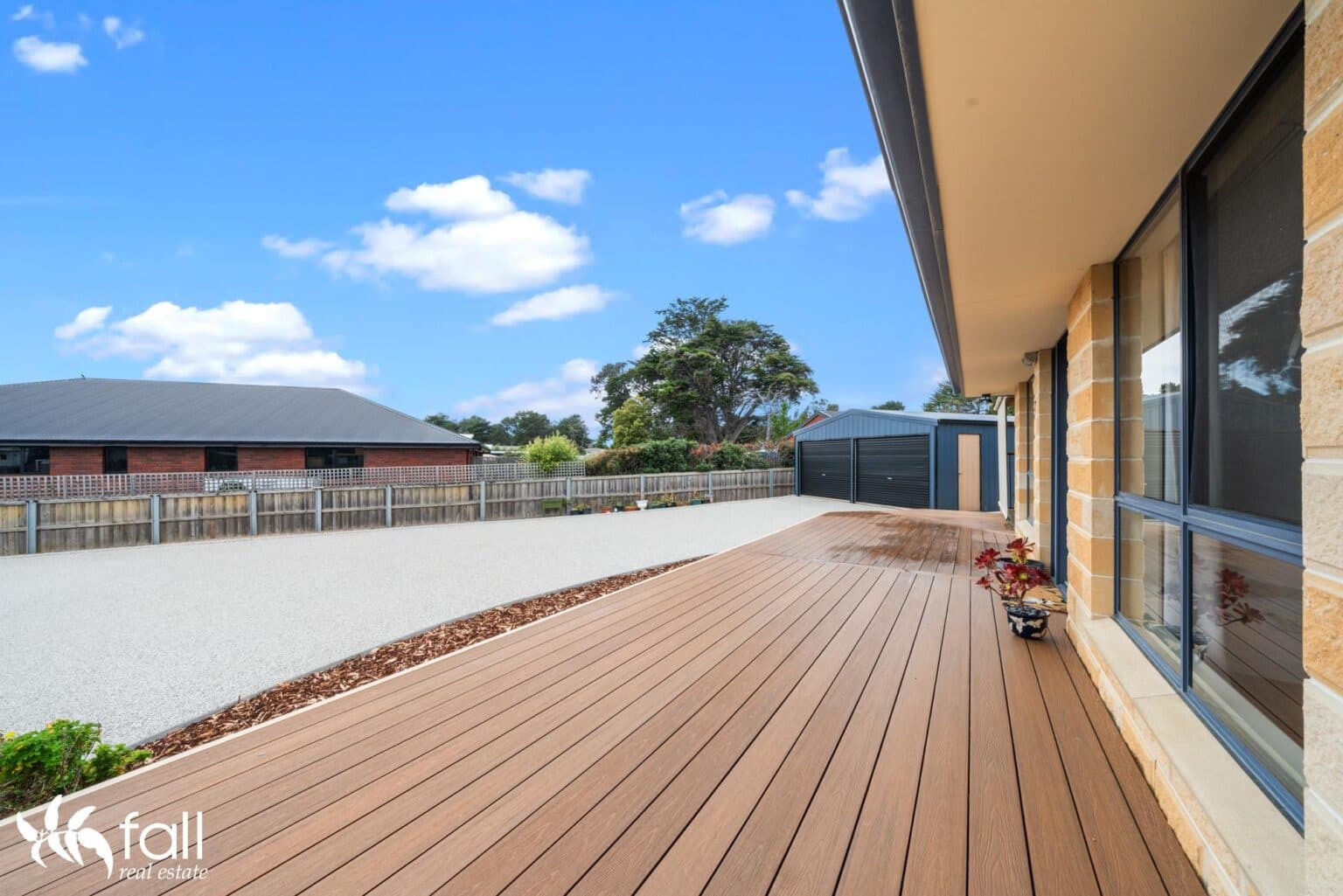 4 Calverton Place, SOUTH ARM TAS 7022, South Arm - Thumbnail 6