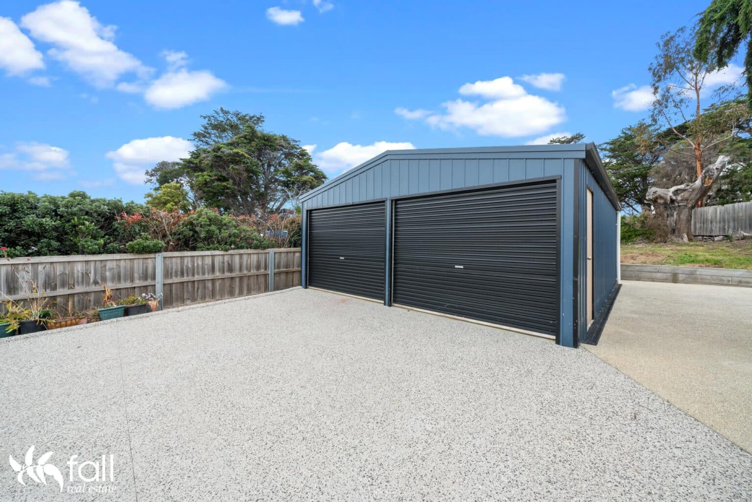 4 Calverton Place, SOUTH ARM TAS 7022, South Arm - Thumbnail 7
