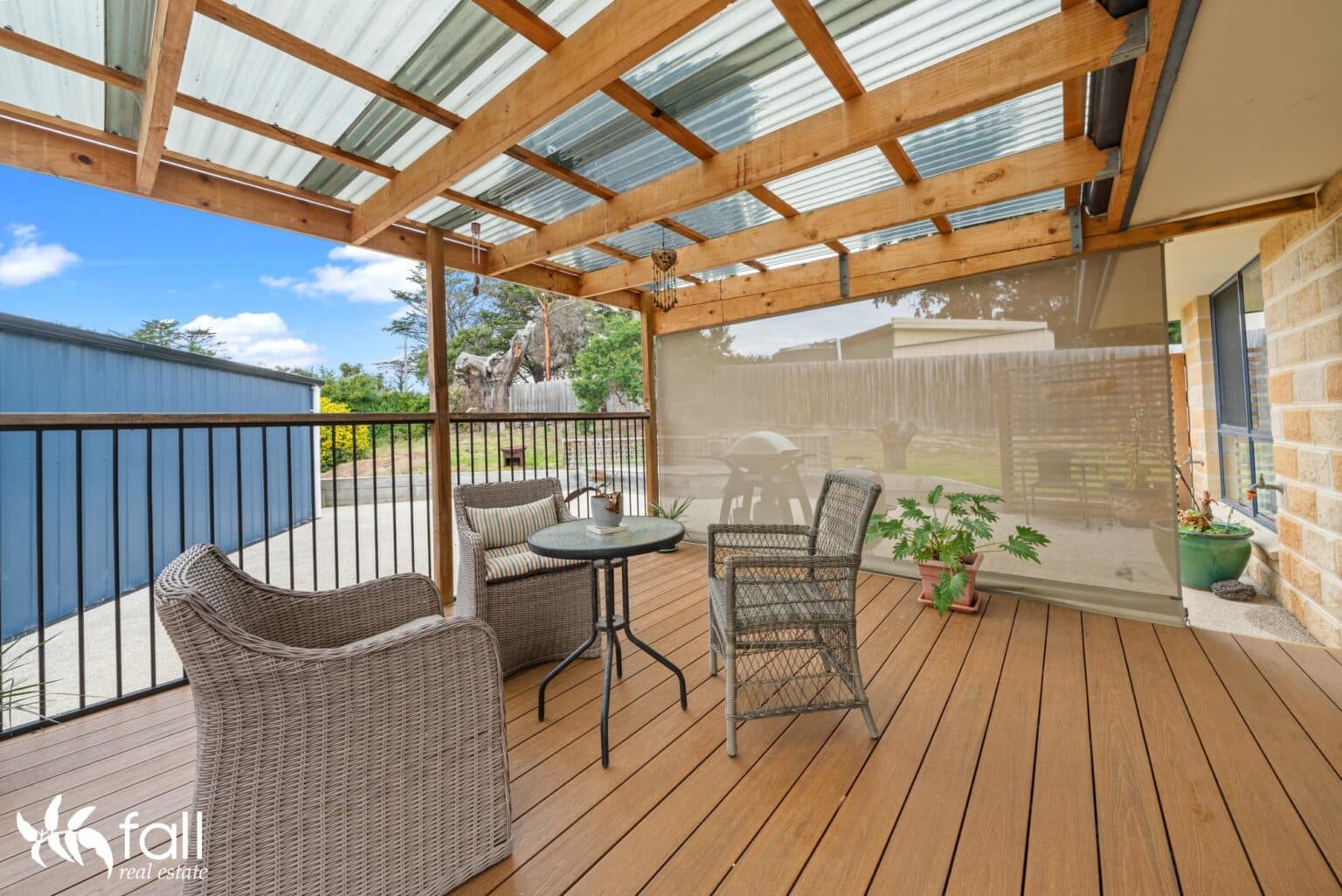 4 Calverton Place, SOUTH ARM TAS 7022, South Arm - Thumbnail 8