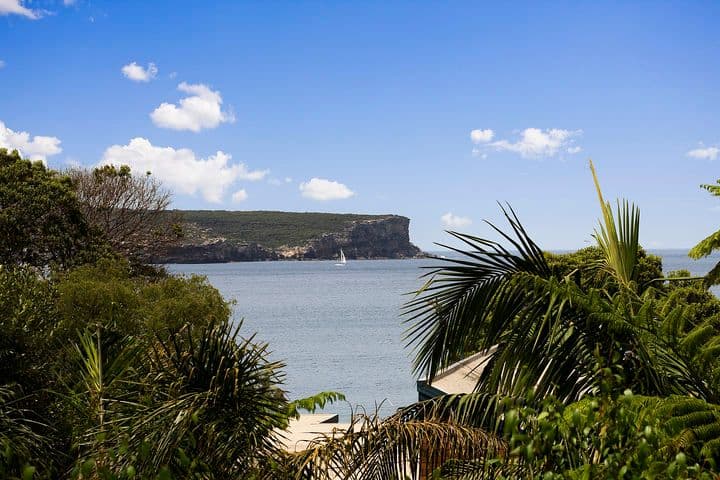 17 Edwards Bay Road, MOSMAN NSW 2088, Mosman - Image 1