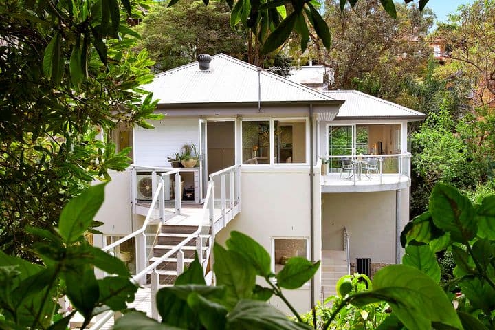 17 Edwards Bay Road, MOSMAN NSW 2088, Mosman - Thumbnail 2