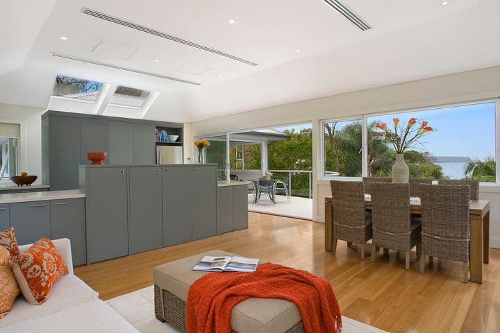 17 Edwards Bay Road, MOSMAN NSW 2088, Mosman - Thumbnail 3