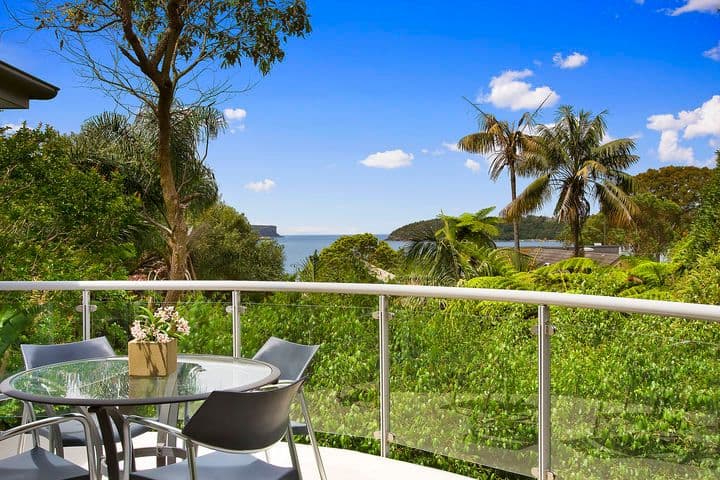 17 Edwards Bay Road, MOSMAN NSW 2088, Mosman - Thumbnail 4