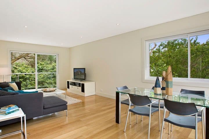 17 Edwards Bay Road, MOSMAN NSW 2088, Mosman - Thumbnail 5