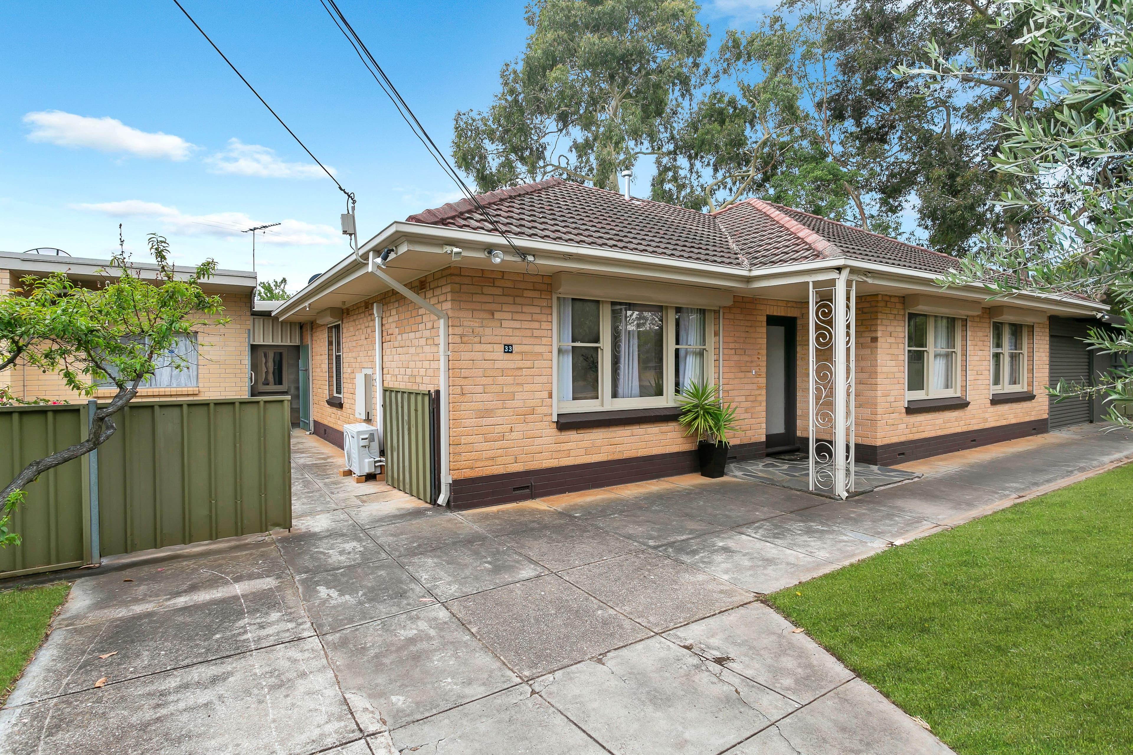 33 Rosella Street, Payneham SA 5070, Payneham - Image 1