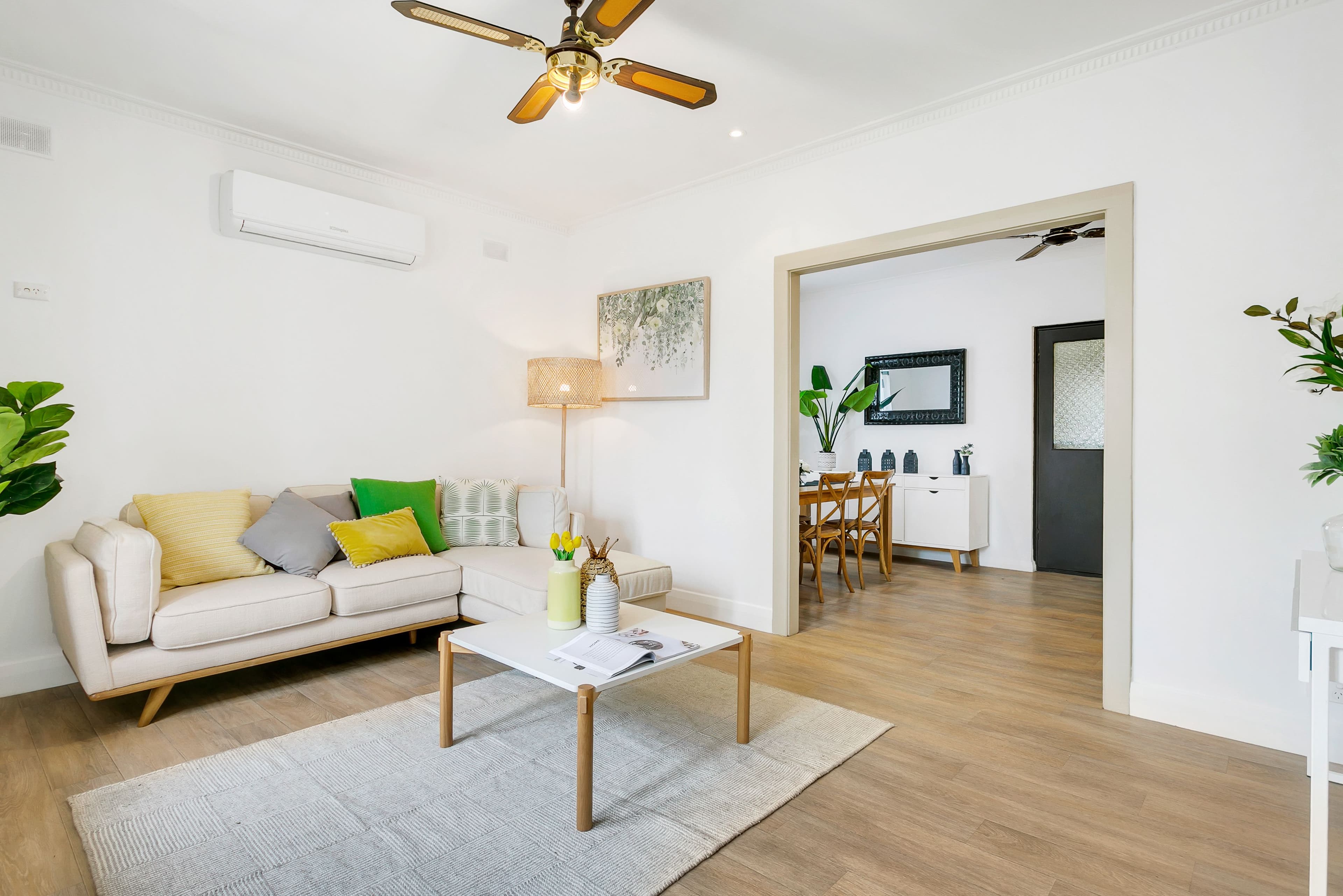 33 Rosella Street, Payneham SA 5070, Payneham - Thumbnail 3