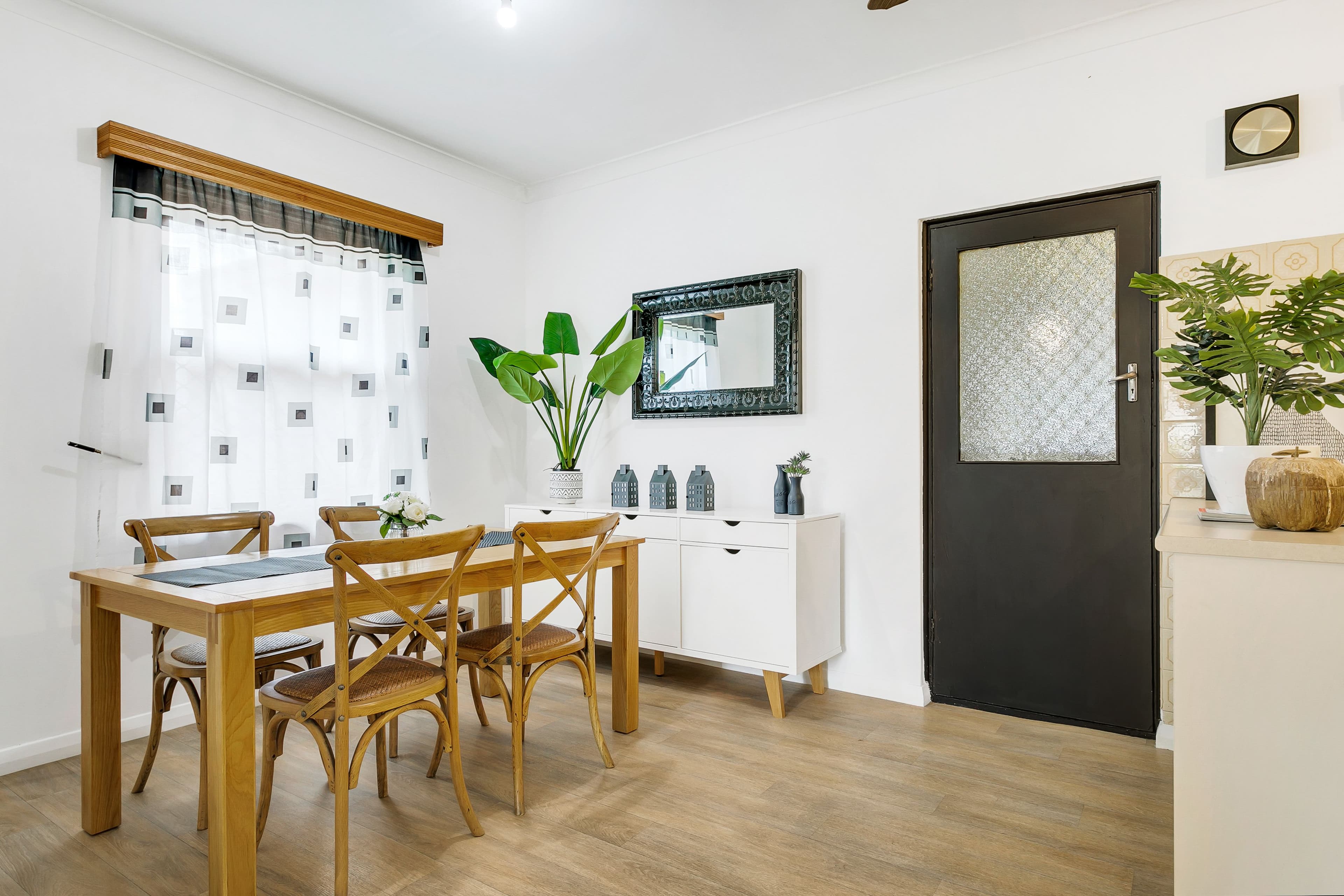 33 Rosella Street, Payneham SA 5070, Payneham - Thumbnail 5